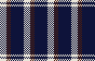 Plaid