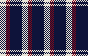 Plaid