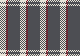 Plaid