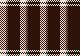 Plaid