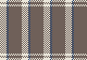 Plaid