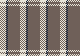 Plaid