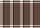 Plaid
