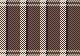 Plaid