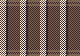 Plaid