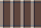 Plaid