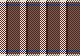 Plaid