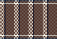 Plaid