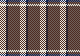 Plaid