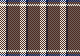 Plaid