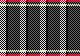 Plaid