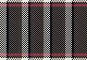 Plaid