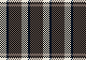 Plaid