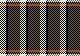 Plaid