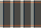 Plaid