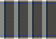 Plaid