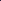 cxf