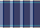 Plaid