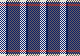Plaid