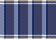 Plaid