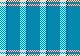 Plaid