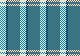 Plaid