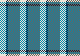 Plaid