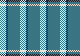 Plaid