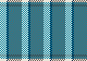 Plaid