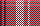 Plaid