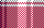 Plaid