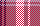 Plaid