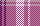 Plaid