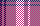 Plaid