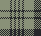 Plaid