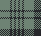 Plaid