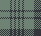 Plaid
