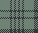 Plaid