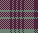 Plaid