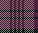 Plaid