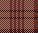 Plaid