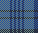 Plaid