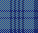 Plaid