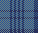 Plaid