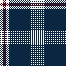 Plaid
