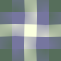 plaid