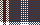 Plaid