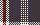 Plaid