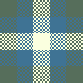 plaid