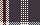 Plaid